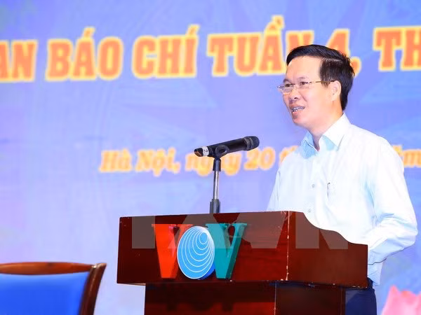 Partidos Comunistas de Vietnam e Italia fortalecen colaboración ảnh 1