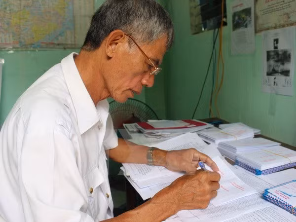 Phu Tho impulsa divulgación de tradición revolucionaria a jóvenes ảnh 1 Phu Tho impulsa divulgación de tradición revolucionaria a jóvenes ảnh 1