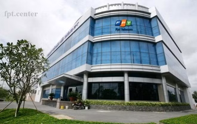 Vietnam acelera la reconversión de empresas estatales ảnh 1 Vietnam acelera la reconversión de empresas estatales ảnh 1