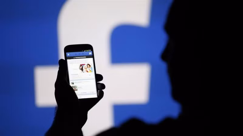 Tailandia invertirá 3,8 millones de dólares en monitoreo de redes sociales ảnh 1