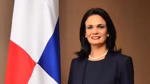 Panamá reitera el compromiso en trasparencia internacional ảnh 1