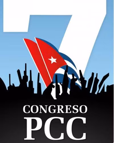 Militantes cubanos, con firmes compromisos en el camino hacia el socialismo ảnh 1