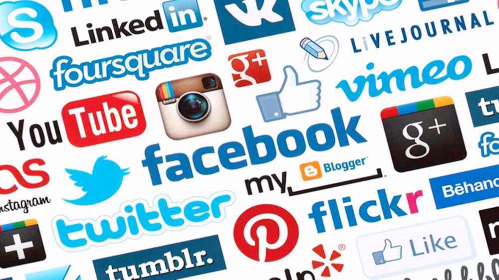 📝Enfoque: Vietnam garantiza libertad de acceso a Internet y redes sociales ảnh 2 📝Enfoque: Vietnam garantiza libertad de acceso a Internet y redes sociales ảnh 2