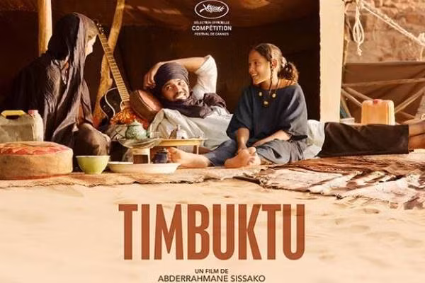 Películas francófonas se presentarán en Vietnam este mes ảnh 1