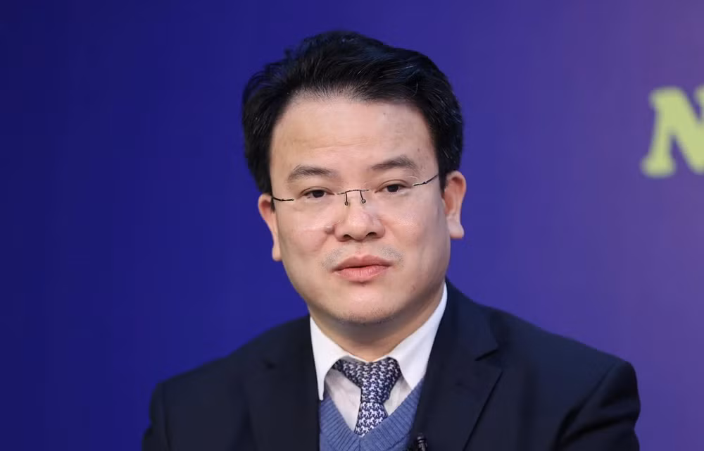 Economía vietnamita recuperará con rapidez en 2022 ảnh 1
