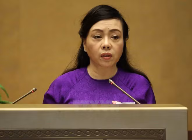 Vietnam y Francia por ampliar vínculos entre los dos pueblos ảnh 1