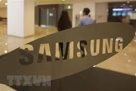 Donan trabajadores de Samsung Vietnam casi 83 mil unidades de sangre ảnh 1