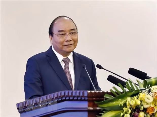 Evalúa Vietnam programas de cooperación con Laos y Camboya ảnh 1