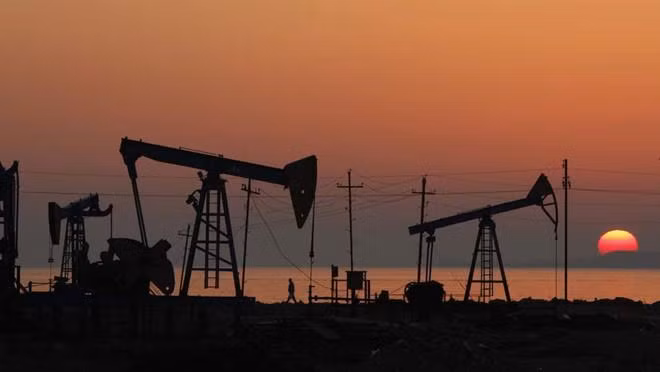 Ofrece Indonesia incentivos fiscales para el sector petrolero ảnh 1