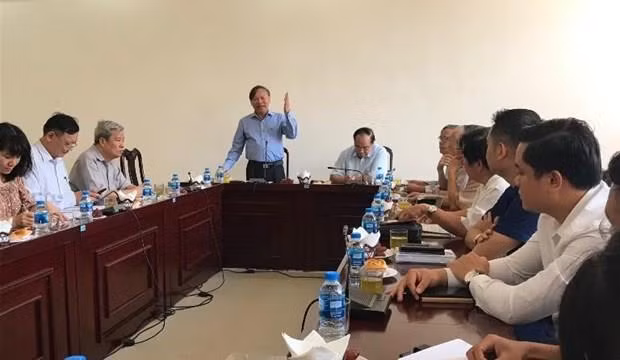 Acogerá Hanoi conferencia sobre la era de los Reyes Hung ảnh 1