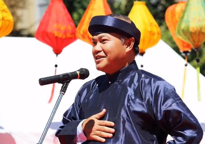 Efectúan Fiesta de Vietnam en prefectura japonesa de Kanagawa ảnh 1 Efectúan Fiesta de Vietnam en prefectura japonesa de Kanagawa ảnh 1