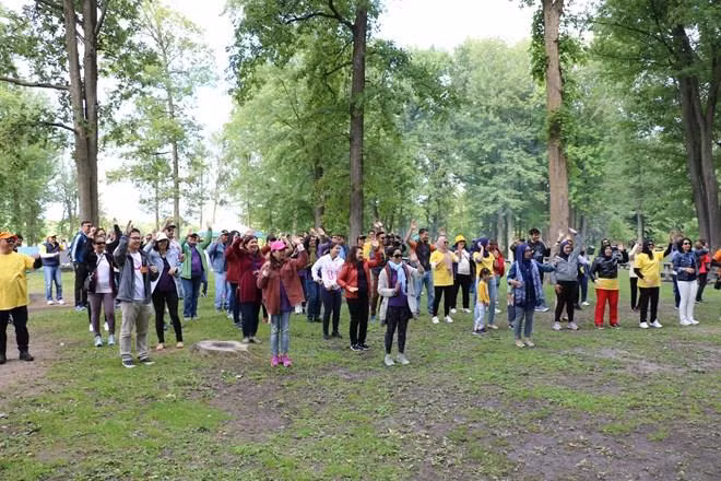 Celebran en Canadá Día de Amistad de la ASEAN ảnh 1