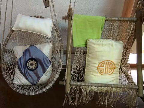 Hoi An diseña marca turística con productos derivados de planta local ảnh 4