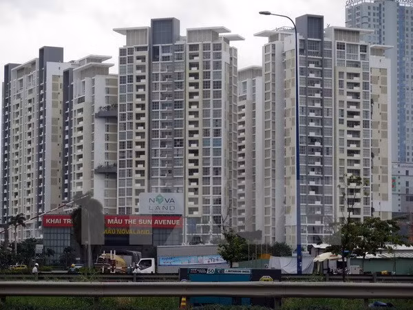 PNUD respalda a Vietnam en uso efectivo de energía en edificios ảnh 1