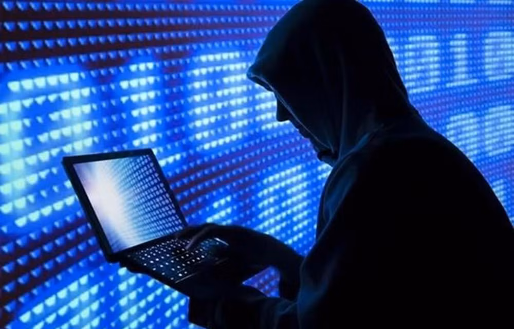 Ubican a Vietnam entre los 50 países con mayor Índice Global de Ciberseguridad ảnh 1