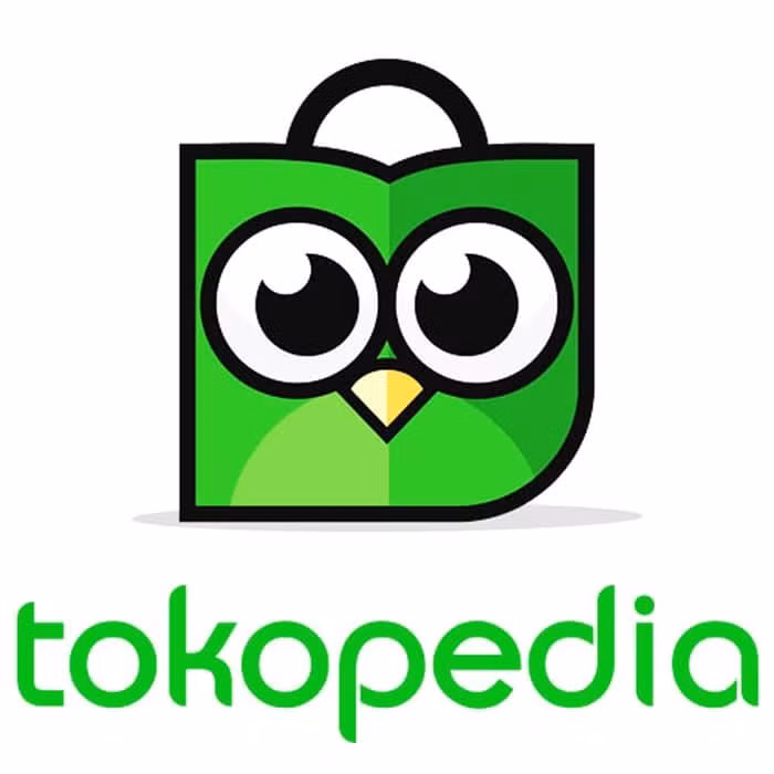 Apuesta empresa indonesia Tokopedia por la inteligencia artificial para su crecimiento ảnh 1 Apuesta empresa indonesia Tokopedia por la inteligencia artificial para su crecimiento ảnh 1
