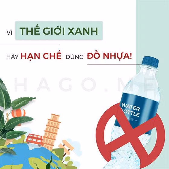 Turismo vietnamita se incorpora a los esfuerzos por proteger el entorno ảnh 1