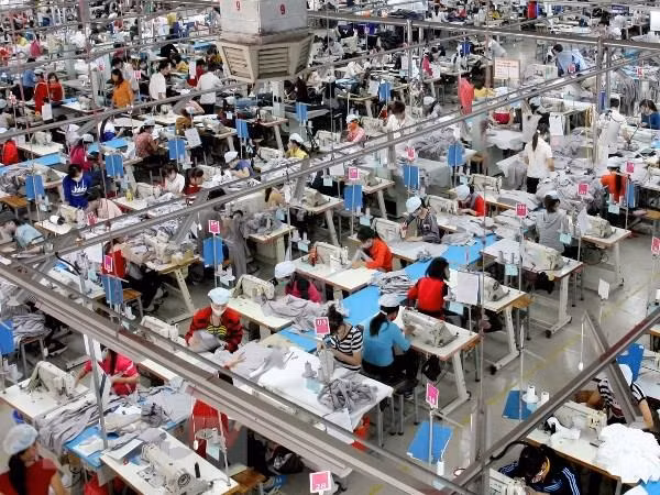 Tratan en Vietnam medidas para mejorar la productividad laboral ảnh 1