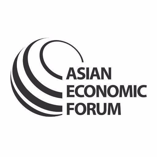 Inauguran Foro Económico de Asia 2019 en Singapur ảnh 1 Inauguran Foro Económico de Asia 2019 en Singapur ảnh 1