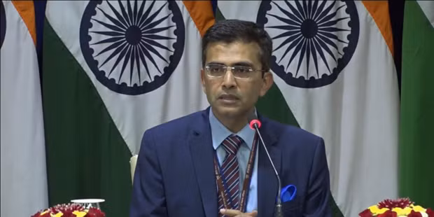 Exhorta la India al cumplimiento de leyes internacionales en Mar del Este ảnh 1