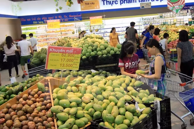 Vietnam, una de las historias más exitosas en reducción de pobreza ảnh 1