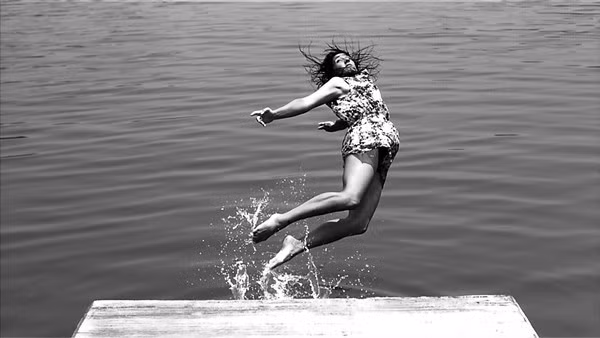 Presentarán en Ciudad Ho Chi Minh programa de danza de artistas franceses, belgas y vietnamitas. ảnh 1