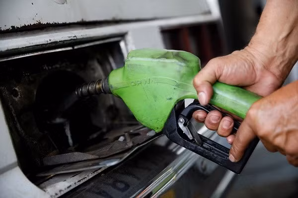 AIE: Demanda de energía en Sudeste de Asia aumentará en 60 por ciento para 2040 ảnh 1