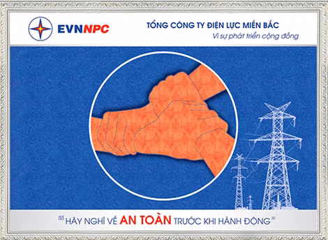 Buscarán implantar Récord Guinness de Vietnam de dibujo con huellas dactilares ảnh 1 Buscarán implantar Récord Guinness de Vietnam de dibujo con huellas dactilares ảnh 1