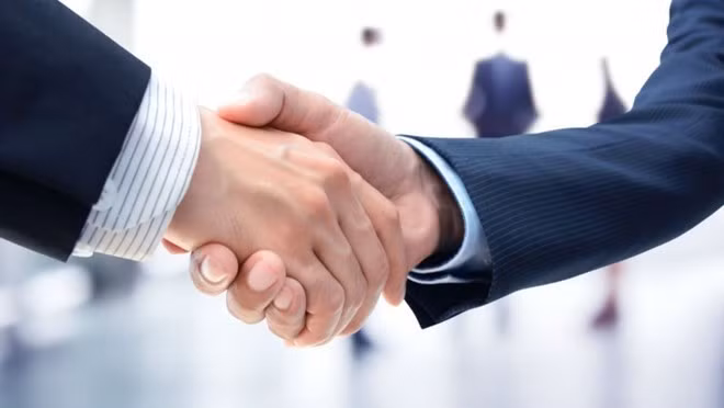 Vietnam emitirá estándares sobre cultura empresarial ảnh 1