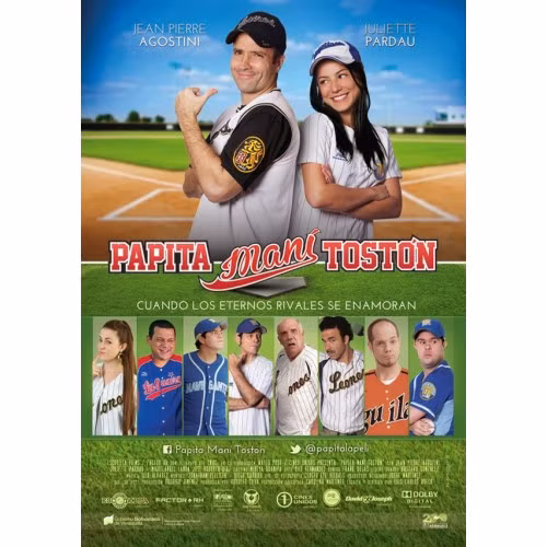 Ciclo de Cine latinoamericano deleita al público de Hanoi ảnh 1 Ciclo de Cine latinoamericano deleita al público de Hanoi ảnh 1