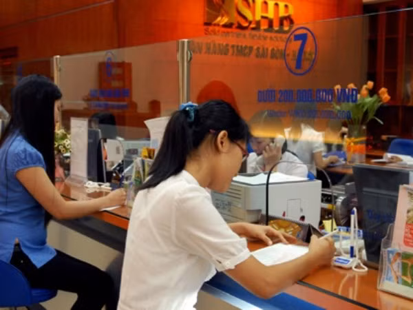 Banco vietnamita recibe premio por excelente servicio de pago internacional ảnh 1 Banco vietnamita recibe premio por excelente servicio de pago internacional ảnh 1