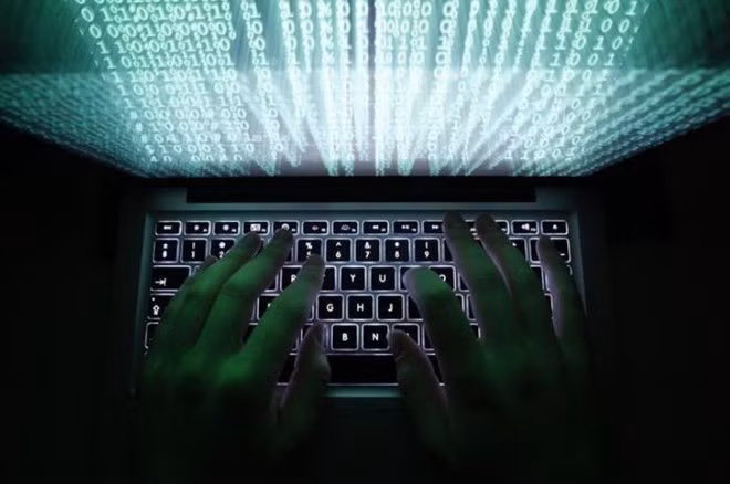 Países sudesteasiáticos impulsan cooperación en ciberseguridad ảnh 1