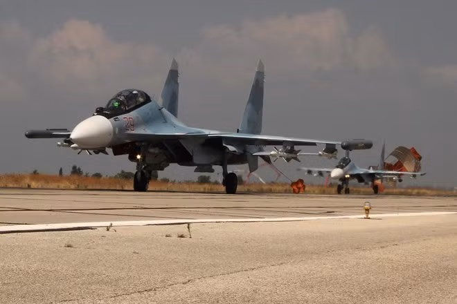 Singapur e India renuevan acuerdo de entrenamiento conjunto de su Fuerza Aérea ảnh 1