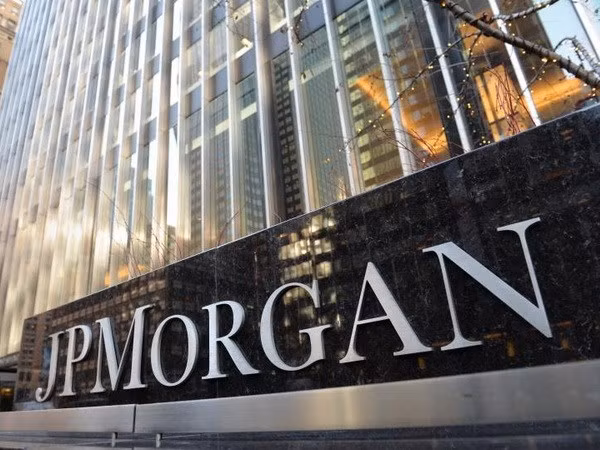 Indonesia excluye a JPMorgan de su próxima emisión de bonos islámicos ảnh 1