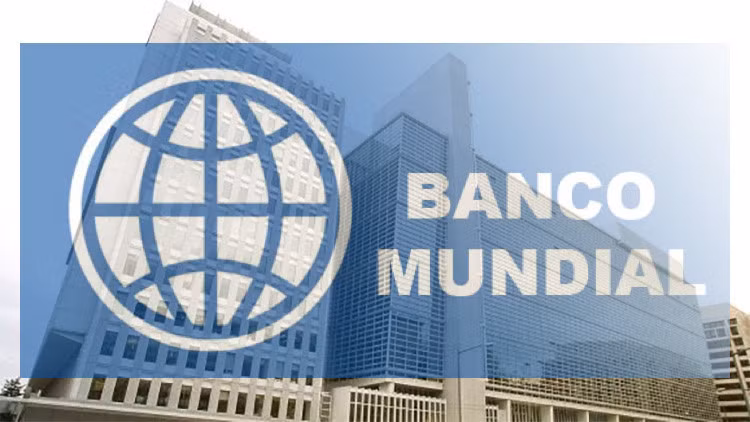 Banco Mundial prevé crecimiento económico de Indonesia de 5,3 por ciento ảnh 1 Banco Mundial prevé crecimiento económico de Indonesia de 5,3 por ciento ảnh 1