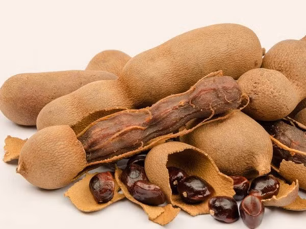 Vietnam suspenderá importación de tamarindo de Indonesia ảnh 1 Vietnam suspenderá importación de tamarindo de Indonesia ảnh 1