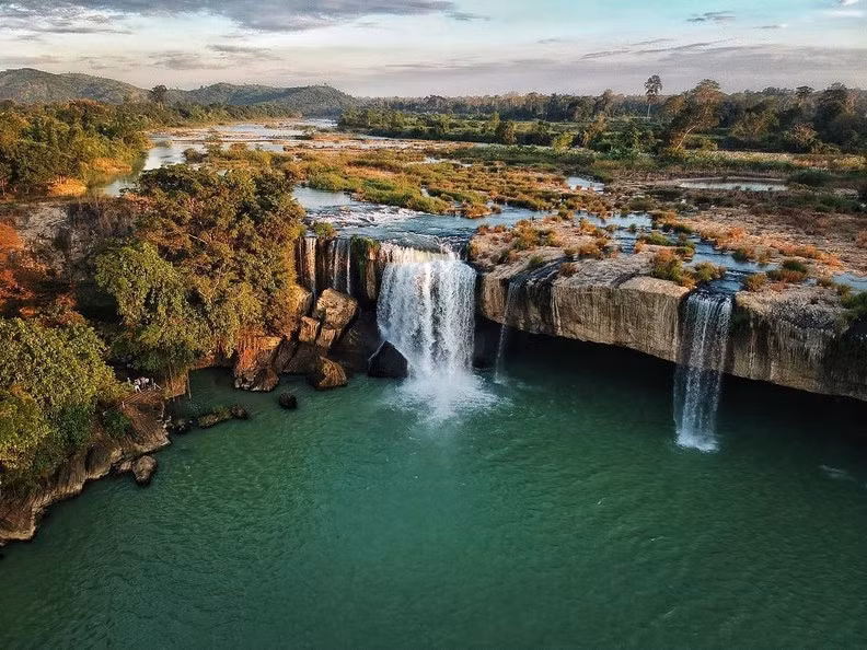Atractivos destinos en Vietnam que los turistas foráneos no debe perderse ảnh 1