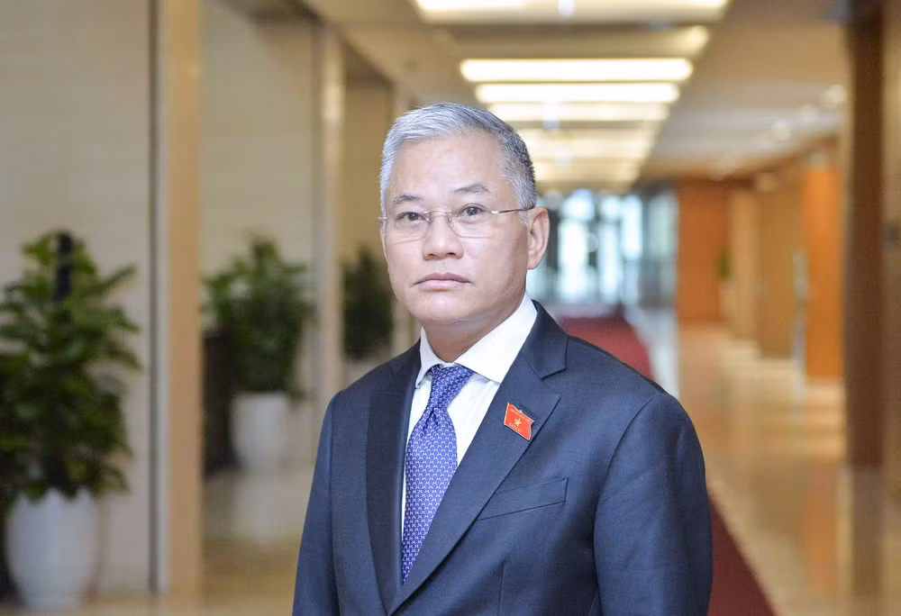 Fortalecen tradicional amistad entre Vietnam y Bulgaria ảnh 2