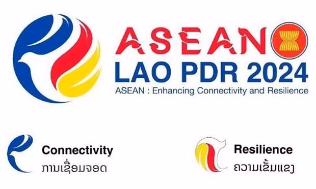 ASEAN promueve conectividad y resiliencia en 2024 ảnh 1