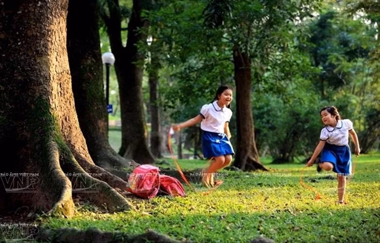 Vietnam, un sueño realizado ảnh 3