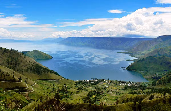 Indonesia desarrollará destinos turísticos denominados “Nuevos Bali” ảnh 1