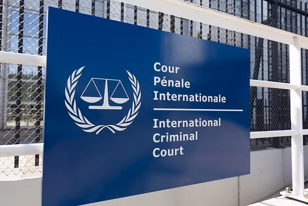 Filipinas se retiró oficialmente de la Corte Penal Internacional ảnh 1