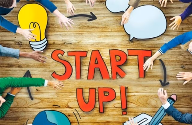 Ciudad Ho Chi Minh apoyará dos mil proyectos de startups en cinco años ảnh 1