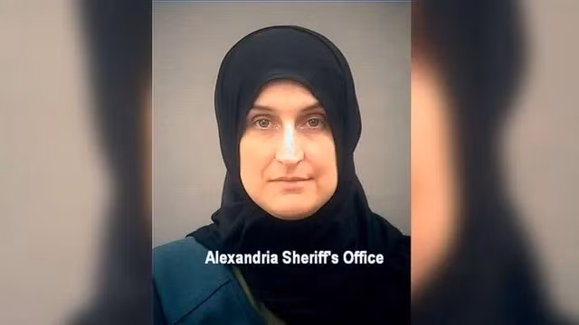 Filipinas arresta a persona sospechosa en lista de terrorismo de Estados Unidos ảnh 1