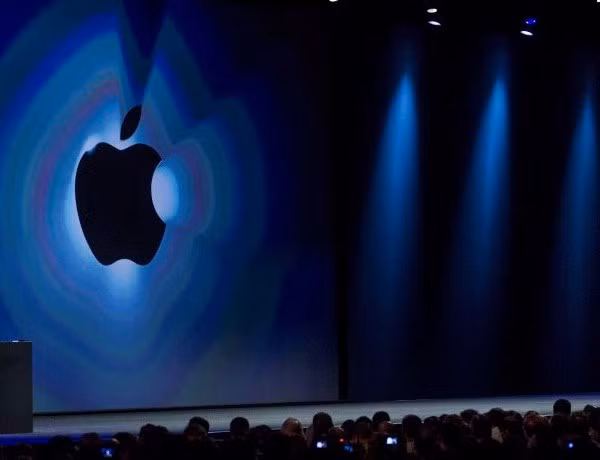 Apple planea invertir mil millones de dólares en Vietnam ảnh 1