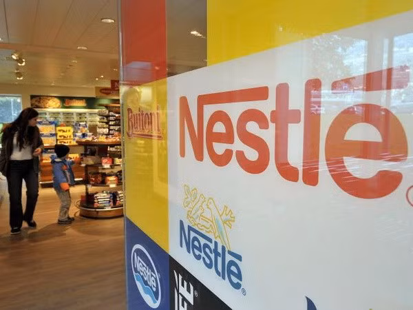 Nestlé construye nueva planta de alimentos y bebidas en Vietnam ảnh 1