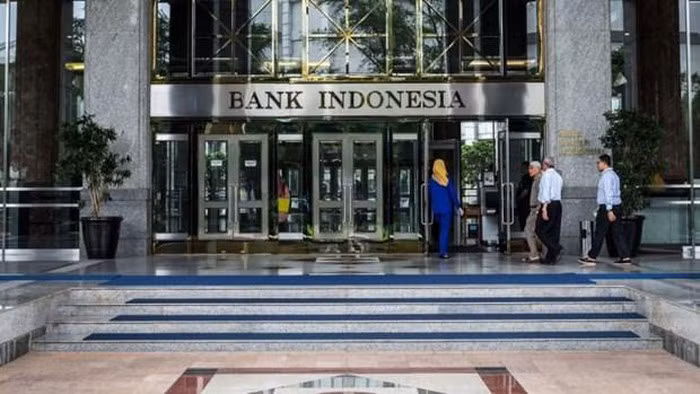 Pronostican en Indonesia tasa de inflación más baja en cuatro años ảnh 1