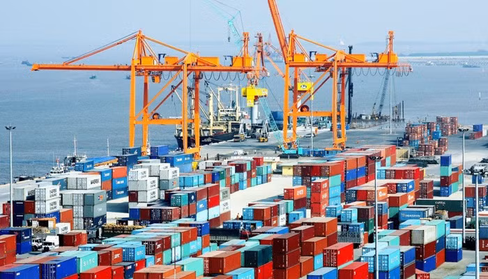 Tailandia y Bangladesh comenzarán en enero negociaciones de TLC ảnh 1