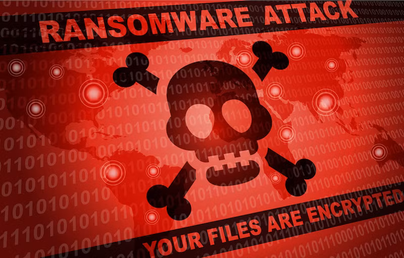 Pierden en Vietnam datos de 1,8 millones de computadoras en 2019 ảnh 1