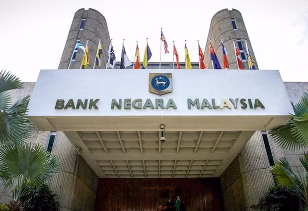 Refuerza Malasia combate contra el lavado de dinero y financiamiento al terrorismo ảnh 1 Refuerza Malasia combate contra el lavado de dinero y financiamiento al terrorismo ảnh 1